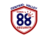 /public/logoimage/1592577948Central Valley Signal 88 Security2.png
